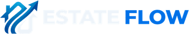 EstateFlow